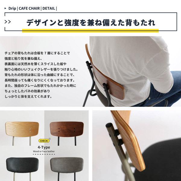 社交ダンスシューズ　メンズ　26.5cm 黒 モレリア2japan 26cm