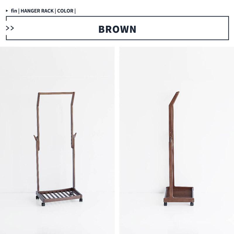 Hanger Rack  fin ILH-3665の画像