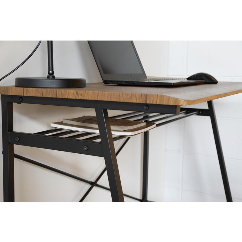 弘益 インダストリアル・デザイン VITA ヴィータ ワークデスク （幅