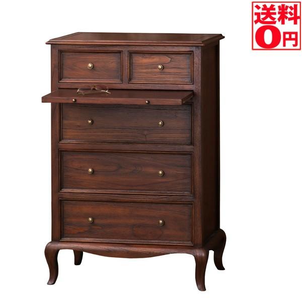 天然石 フクロウ オルゴナイト 癒しのパワーストーン ハウライト 大型