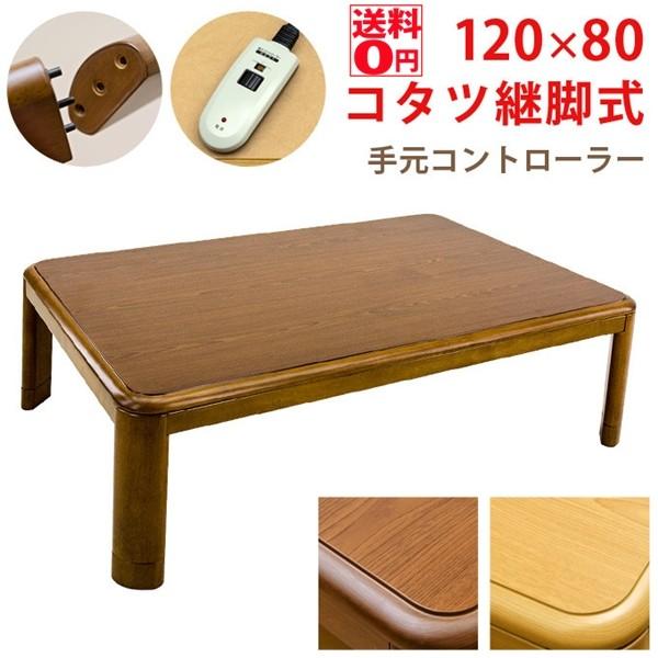 デッドストック 藤田喬平 手吹 金彩ワイングラス 木箱のみ