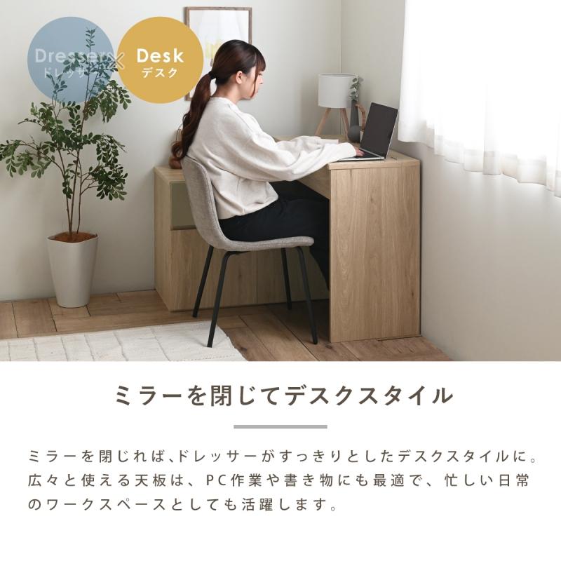 4FUL（フォーフル） キャビネット にもなる 伸縮・回転 自由自在 の 