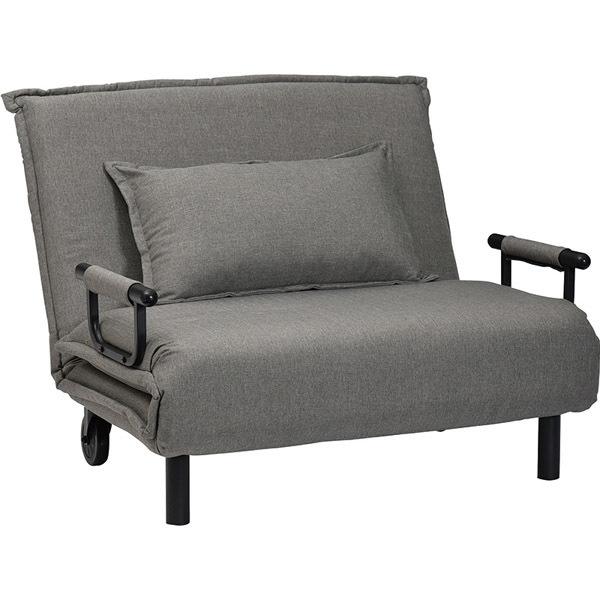 ソファーベッド　リクライニング式　タマリビング　地域限定商品 ソファーベッド リクライニング式 タマリビング 地域限定商品