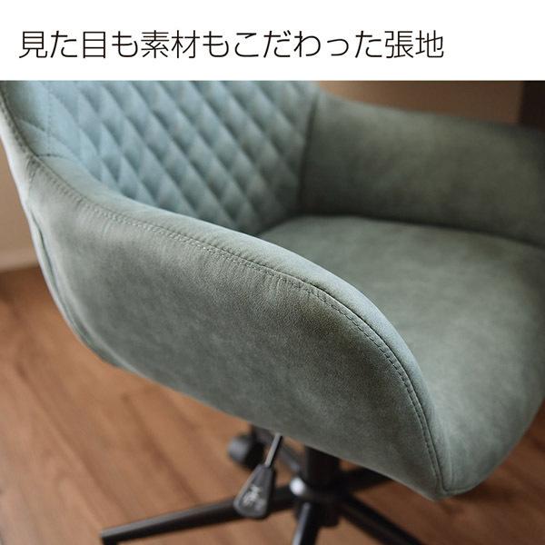 ロバート出品　椅子 予約販売9月中旬～9月下旬頃発送予定 chair-03089 ウッドアーム