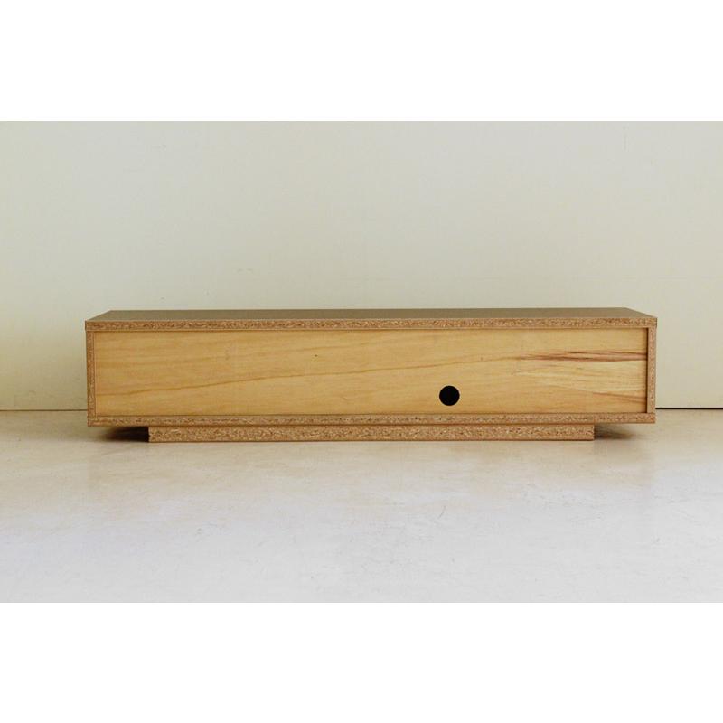 国産 東馬 ANIE(アニエ) 140 テレビボード ローボード 東馬 国産 アニエ 140 テレビボード ANIE ローボード : ONLINE