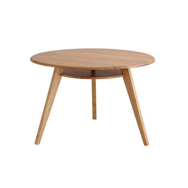 ⭐️専用⭐️【まさみちゃんさん様】 ダイニングテーブル/イタリアにて購入品 tny-di231128-07_1.jpg