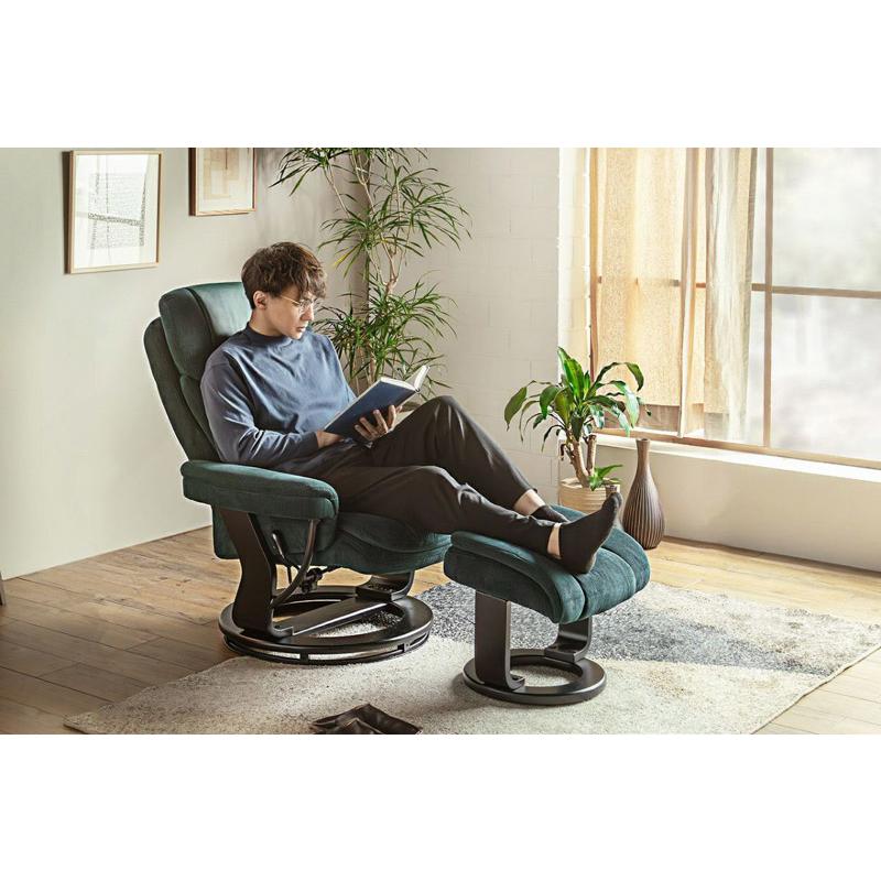 ⭐新品⭐UPウォルク パーソナルチェア BR ブラウン 組立品 楽天市場】UPウォルク パーソナルチェア BR ブラウン 組立品【代