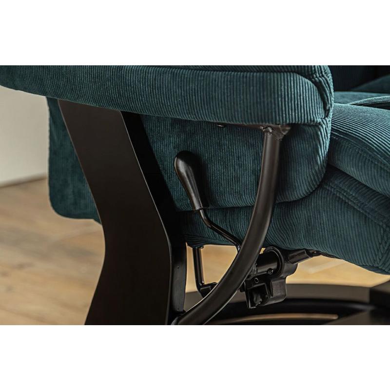 東馬（Tohma） UP WORC personal chair BR/GR ウォルク : ONLINE SHOP