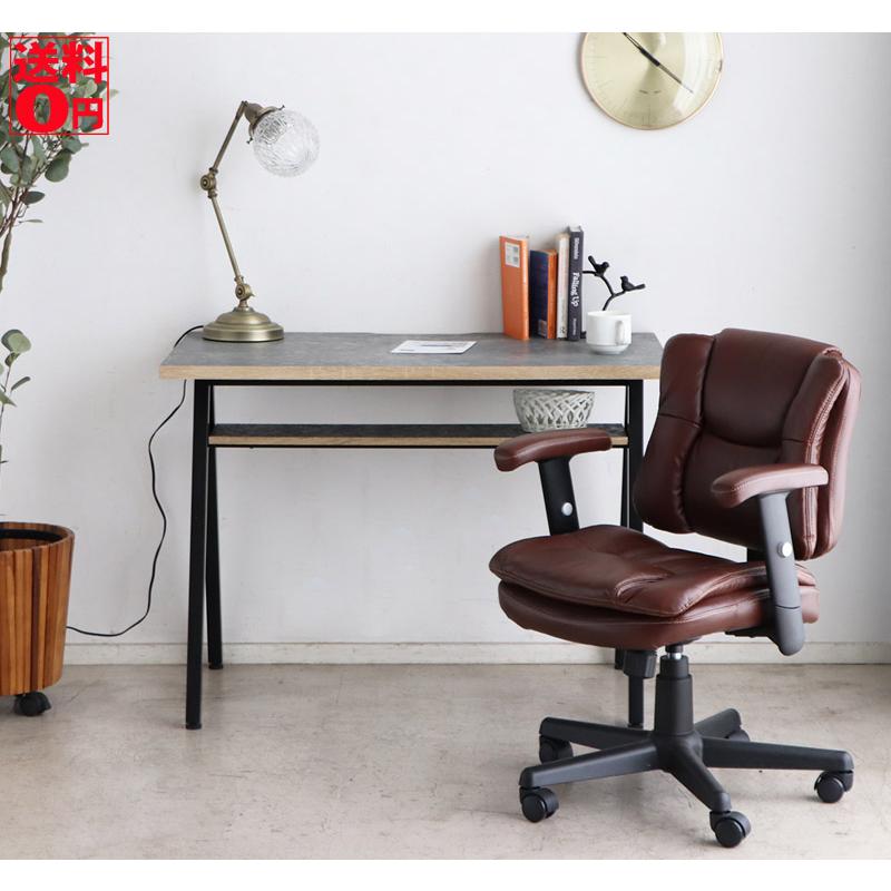 ハンドメイド 未使用 無垢材のデスク ライトブラウン100×50cm ハンドメイド 未使用 無垢材のデスク ライトブラウン100×50cm 東馬 FZ