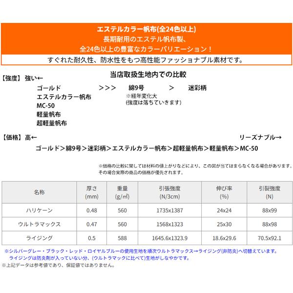 ダイハツジャンボ用 4カラー軽トラックシート 荷台シート 荷台カバー