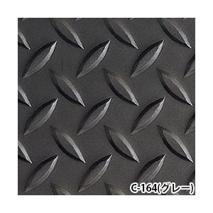 ダイハツ ハイゼットデッキバン (スバルサンバーバンオープンデッキG