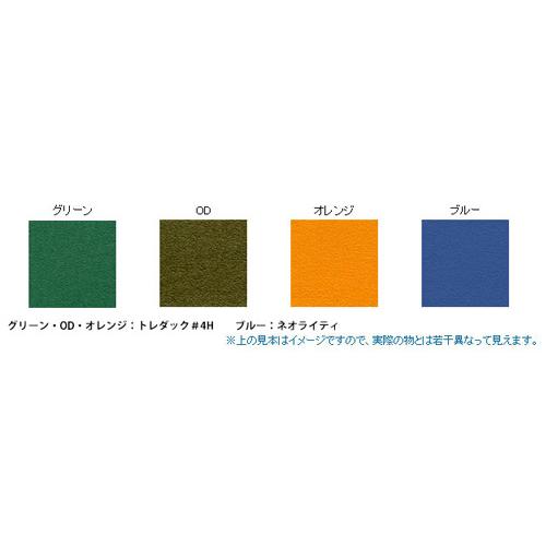 dv2021ダイハツハイゼットデッキバン(アトレーデッキバンターボ)荷台