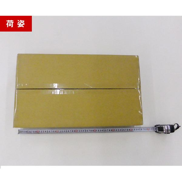 dvbダイハツ ハイゼットデッキバン (スバルサンバーバンオープンデッキG) 荷台シート 固定バーセット エステルカラー帆布 (全24色) 帆布 17/11月~21/11月用 |  | 03