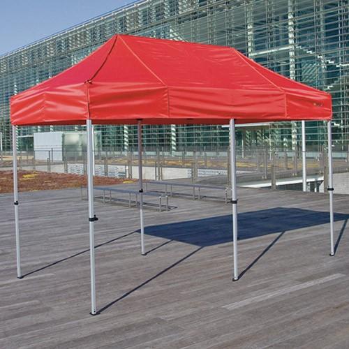 さくらコーポレーション かんたんてんと KA/2WA 1.8m×3.6m オール