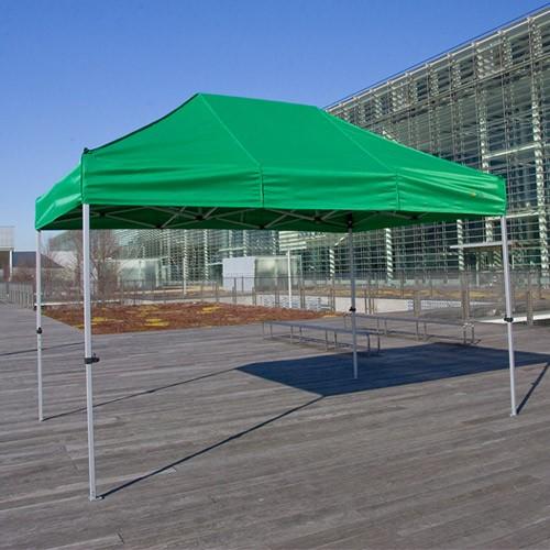 さくらコーポレーション かんたんてんと KA/4W 2.4m×3.6m さくらコーポレーション かんたんてんと KA/4W 2.4m×3.6m