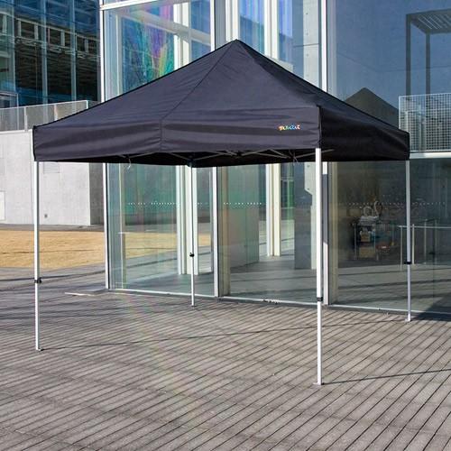 てんてん様 電子天びん TW-Nシリーズ | 島津製作所 | MISUMI(ミスミ)