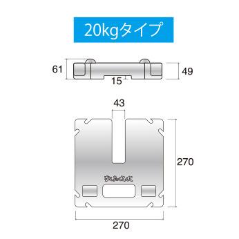 【KEN、さくら塗装さん専用】ししおどし　台付 楽天市場】FSX おしぼりトレー 国産木製 液体ガラスコーティング