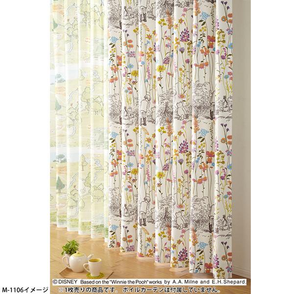 【新品未使用、確認の為開封済み】ディズニーリゾート　カーテン⭐︎ 2025年最新】東京ディズニーリゾート カーテンの人気アイテム