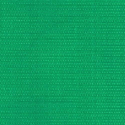 パワーラッセル＃630 4t用 (3000mm×4500mm) トラック アームロール 