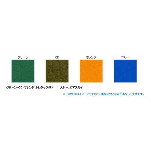 トラックシート (2.2m×2.5m) 軽量帆布 トラック 荷台シート 荷台 トラックシート (2.2m×2.5m) 軽量帆布 トラック 荷台シート 荷台