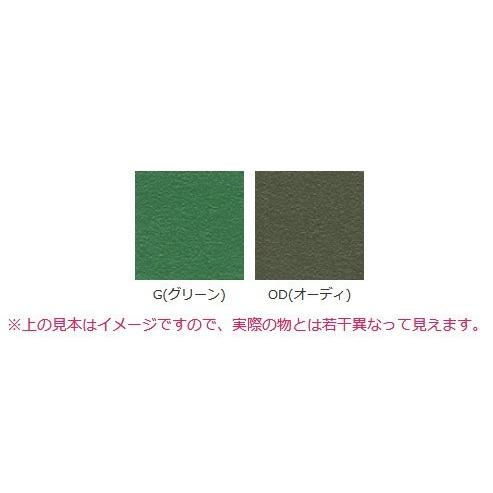 トラックシート (センターライン・ペケット付) 4.95m×14m エステル帆布