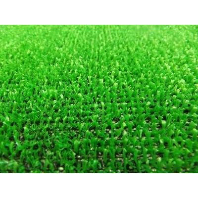 ワタナベ工業 人工芝 WT-600 タフト芝ロールタイプ (幅120cm×30m巻