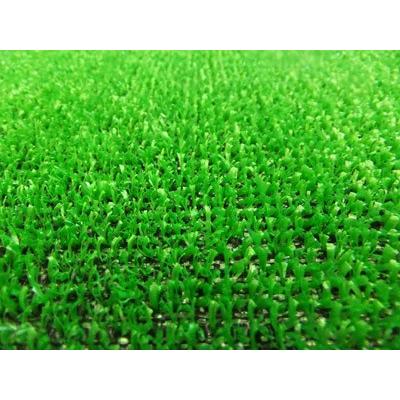ワタナベ工業 人工芝 WT-600 タフト芝ロールタイプ (幅91cm×30m巻