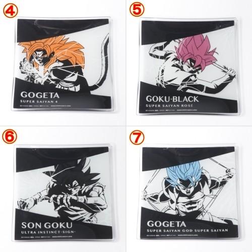 単品販売 ガラスプレート 一番くじ ドラゴンボール Awakening Warriors With ドラゴンボールz ドッカンバトル H賞 2221pbdh 雑貨屋リエット 通販 Yahoo ショッピング