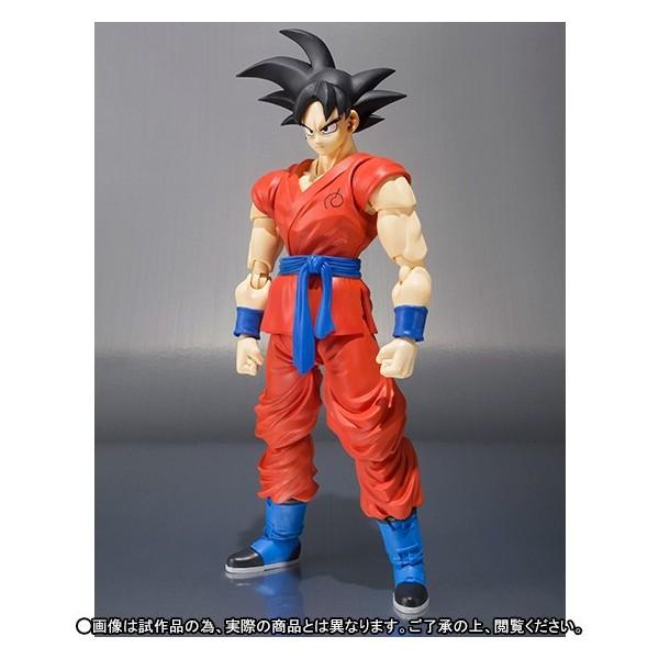 豪華 S H Figuarts 超サイヤ人ゴッドss 孫悟空 フィギュアーツ ブルー フィギュア 格安即決 Kuljic Com