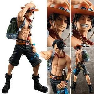 女性に人気 エクセレントモデル Neo Dx Ver Limited 10th ポートガス D エース Pop Portrait Of Pirates コミック アニメ Www Prenda Peru Com