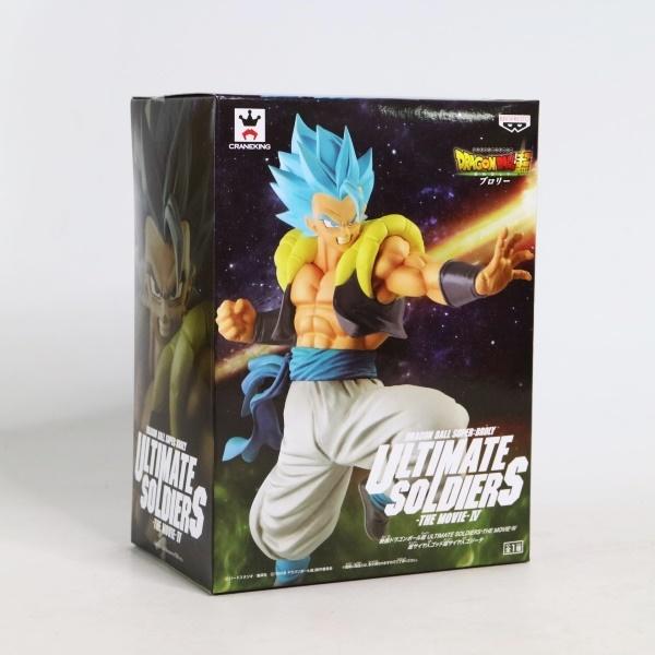 映画ドラゴンボール超 ULTIMATE SOLDIERS-THE MOVIE- 超サイヤ人ゴッド超サイヤ人 ゴジータ SSGSS ブルー スーパー サイヤ人 フィギュア :UST-DBSB:雑貨屋リエット - 通販 - Yahoo!ショッピング 映画ドラゴンボール超 ULTIMATE SOLDIERS-THE MOVIE- 超サイヤ人ゴッド超サイヤ人 ゴジータ SSGSS ブルー スーパー サイヤ人 フィギュア :UST-DBSB:雑貨屋リエット - 通販 - Yahoo!ショッピング
