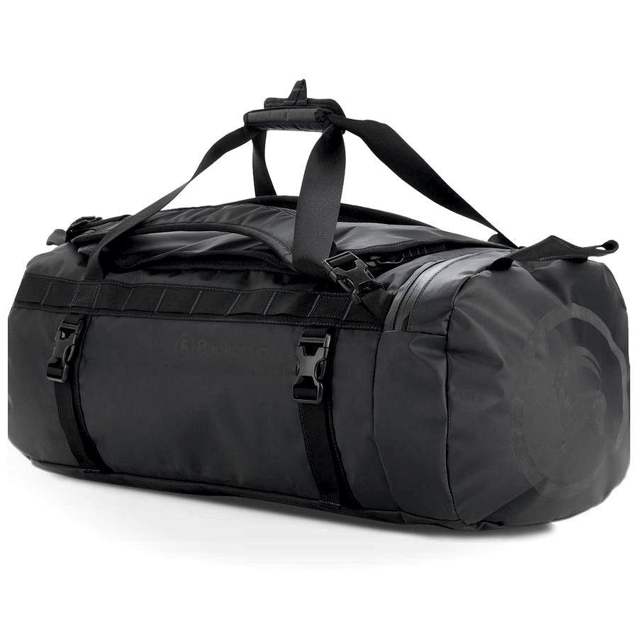(取寄) バックカントリー オール アラウンド 40L ダッフル Backcountry All Around 40L Duffel Midnight Blue ダッフルバッグ バックカントリー(Backcountry) 40L : 海外mono store