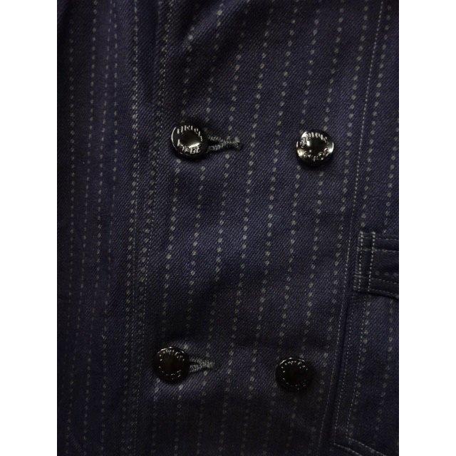 ダリーズ＆コー（DALEE'S&Co） Dalee's&Co Union.Coat [1920s SHOP