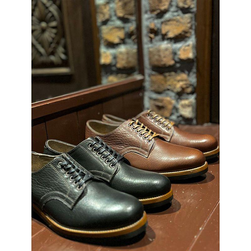 ダリーズ＆コー（DALEE'S&Co） DALEES'S & CO. STACKMAN.FA スタック