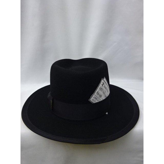 ミスターファットマン Mr.FATMAN Two Dollar 5225001 ティアドロップ 