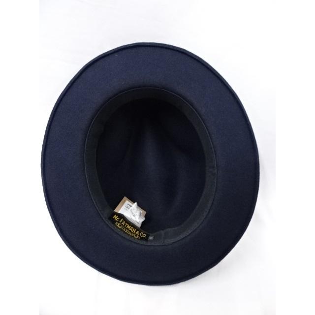 Mr.FATMAN ミスターファットマン 