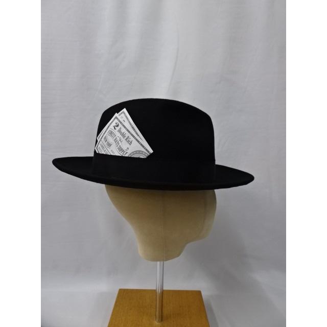 Mr.FATMAN ミスターファットマン 