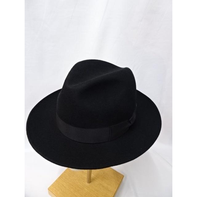 Mr.FATMAN ミスターファットマン 