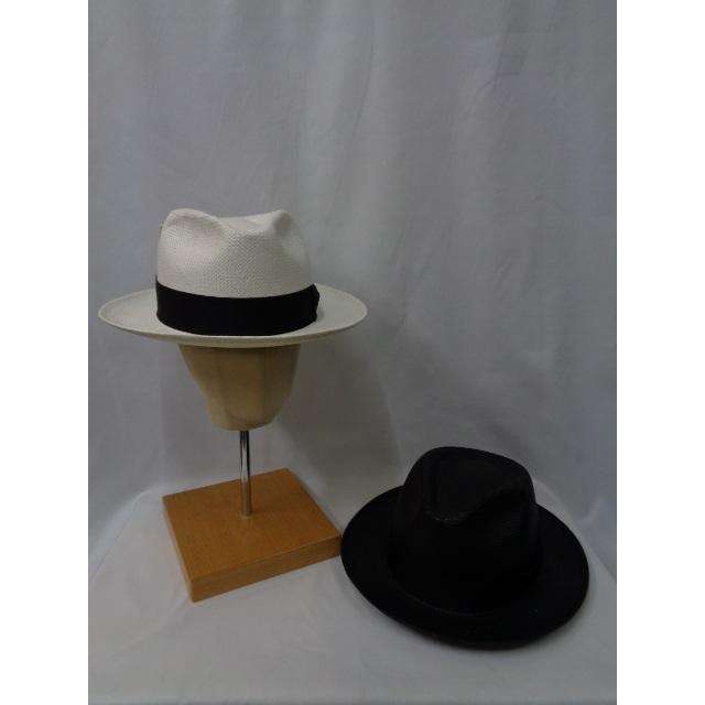 Mr.FATMAN ミスターファットマン ハット the fat hatter Mr.FATMAN ミスターファットマン Mr.FATMAN J.J.WILLIAMS DAISY