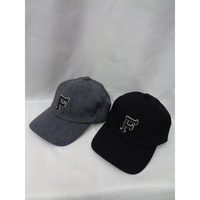 Mr.FATMAN ツイルキャップ ARMY TWILL F CAP 5253005 検索：ミスター