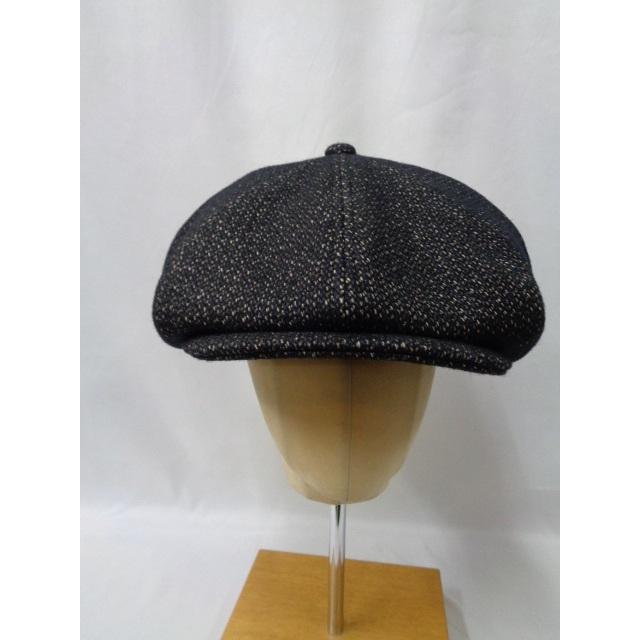 Mr.FATMAN キャスケット BEACH CLOTH CASQUETTE 5254006 検索