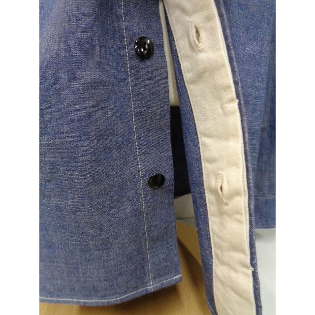 STUDIO D'ARTISAN ステュディオ・ダ・ルチザン STUDIO D'ARTISAN