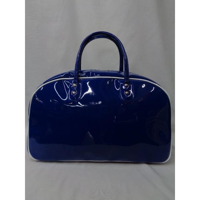 STUDIO D'ARTISAN（ステュディオ・ダ・ルチザン） エナメル マディソン