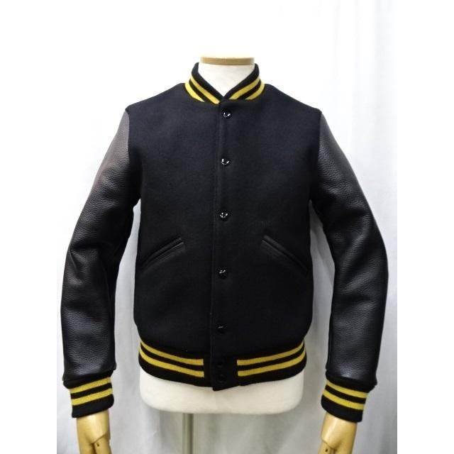 JELADO ジェラード Smorky Joe (スモーキージョー) Black JELADO ジェラード Smorky Joe (スモーキージョー) Black