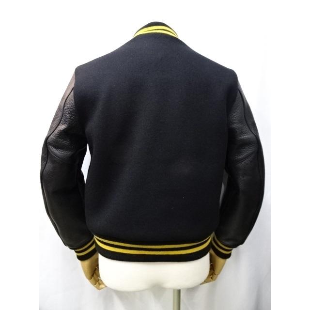 JELADO ジェラード Smorky Joe (スモーキージョー) Black JELADO ジェラード Smorky Joe (スモーキージョー) Black