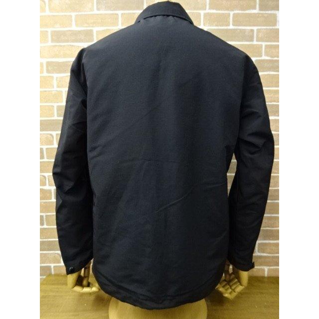 JELADO コーチジャケット　L size Amazon | [ジェラード]'Commandman'コーチジャケット JELADO