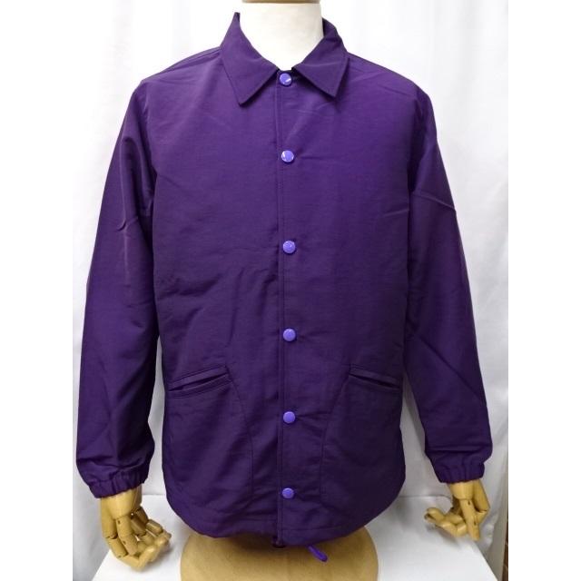 ジェラード JELADO BASIC COLLECTION ”Commandman” AB811111411