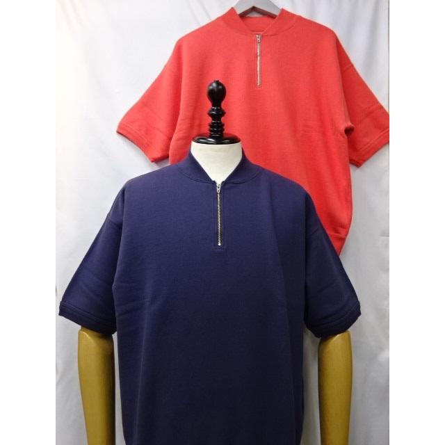 本日限定値下げJelado ジェラード Sleeping shirt JELADO Blue Label Sleeping Shirts ジェラード ブルーレーベル