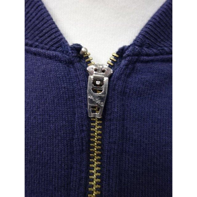 JELADO（ジェラード） Deadlift Sweat Shirt Plain AB82218A ハーフ