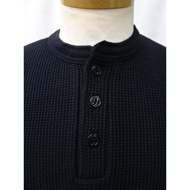 JELADO（ジェラード） メガサーマル ヘンリーネック AB94236 検索